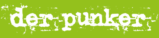 punker-logo